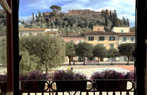 La Bellavista Toscana - Foto 8