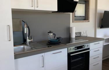 Tiny Haus Park Fritzlar - Foto 6