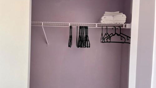 Amazing House near EWR and NYC - Foto 3