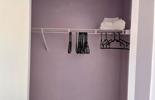 Amazing House near EWR and NYC - Foto 3