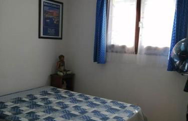 Maison près de la plage - Foto 13