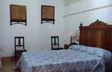 El Cortijillo de la Marquesa - Foto 12