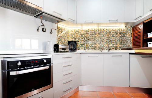 Sunset Balcony in Estoril - Checkinhome - Foto 11