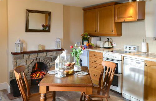 Buckswell Cottage - Photo 5