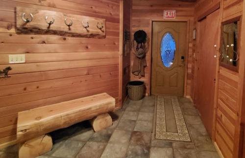 Jordan Creek Ranch - Foto 27