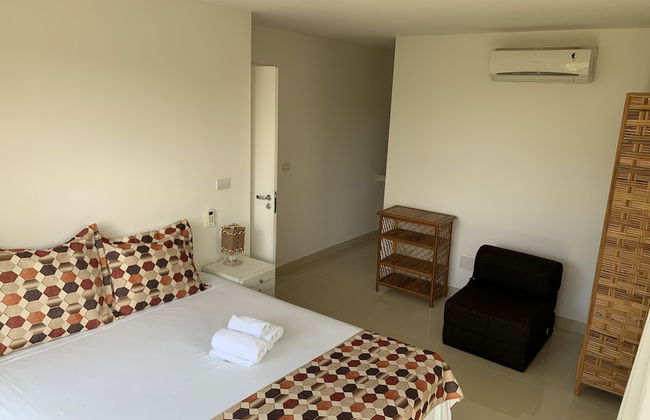 Villaggio Orizzonte - Foto 18