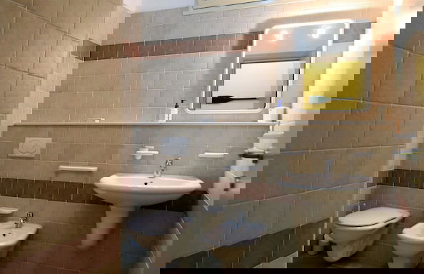 Stella sul mare - Foto 12