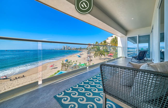 Harbor 171 Torre Norte 101 - Foto 35