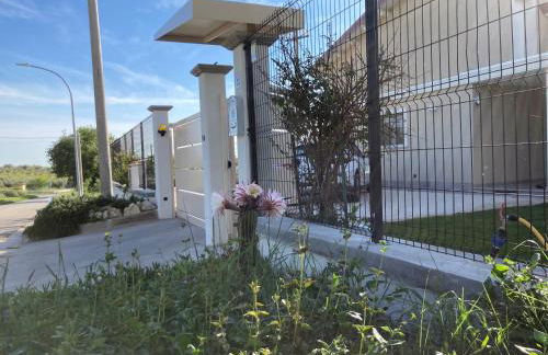 SlowCasa - VILLA Garden & Pool - Foto 20