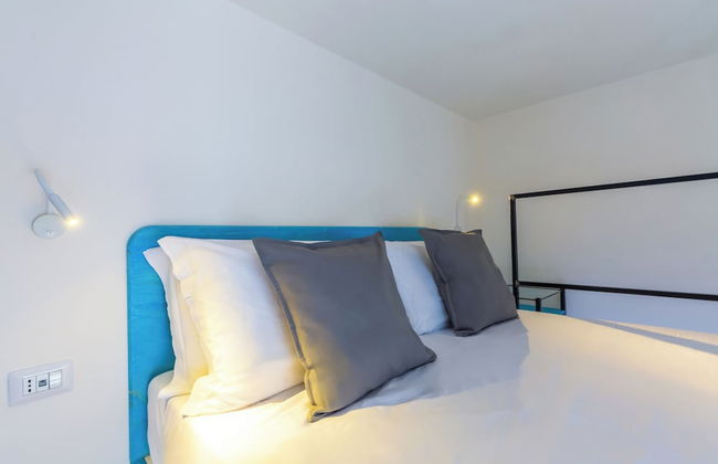 Central Station Apts by Wonderful Italy - Photo 32