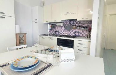 Villa Eden Numana - in favoloso Resort vicino al mare - Foto 9