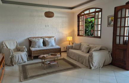 Aldeia Maravista - Foto 59