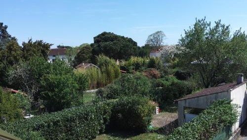 Appartement T2 - Foto 2