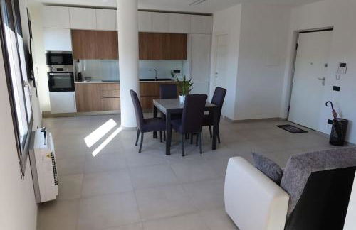 La casa di Loris - Foto 1