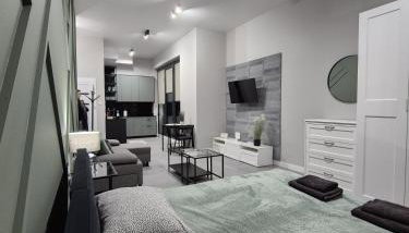 APARTAMENTY PRUCHNICKA - Foto 4