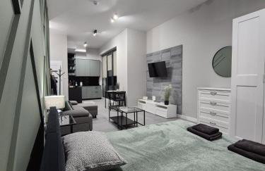 APARTAMENTY PRUCHNICKA - Foto 4