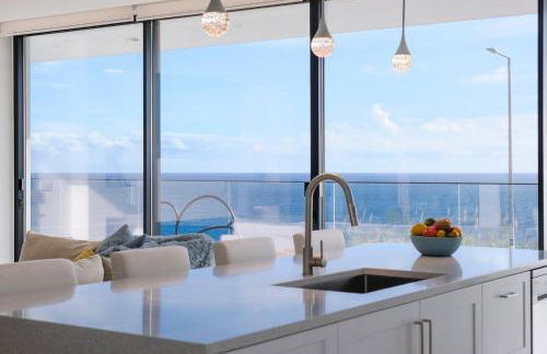 Ocean Pearl - Deluxe OceanView Heated Pool - Photo 64