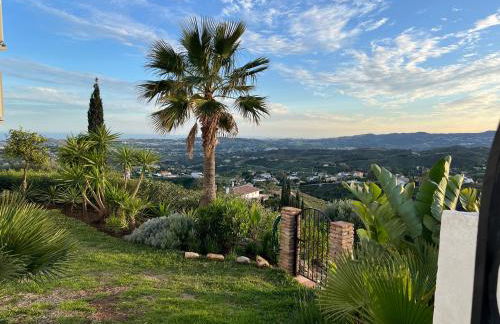 El Cortijo - Photo 19