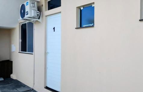 Kitnet Amélie Lara - Foto 12