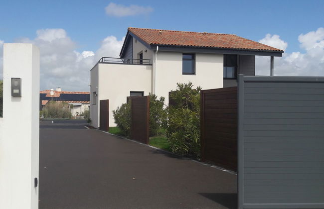 Les Epinettes - Foto 18