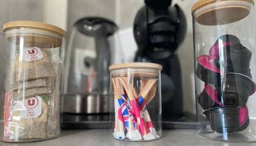 Chez Douddine - Foto 5