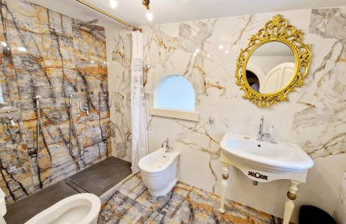 Villa Full'House - Foto 43