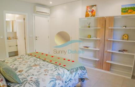 Alvorada Premium by Sunny Deluxe - Foto 50