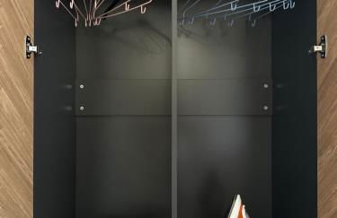 Ponchielli LOFT - Foto 38