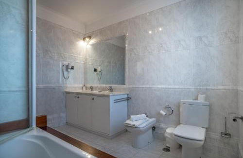 Villa Loureiro Palace With Soccer Field - Foto 6