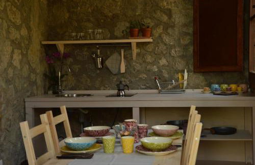 Agriturismo Riparossa - Foto 53