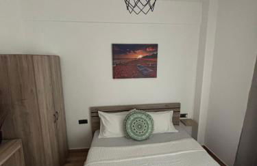 Pinelopi family Apartment - Foto 5