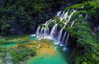 Monte Symphony - Foto 35