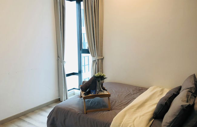 Southkey Mosaic By Antlerzone - Foto 17