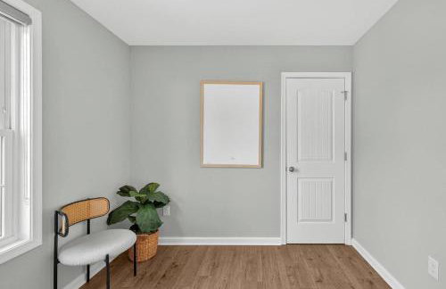 The Apple Mountain House - Foto 60