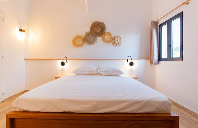 Residence Alamanda - Foto 20