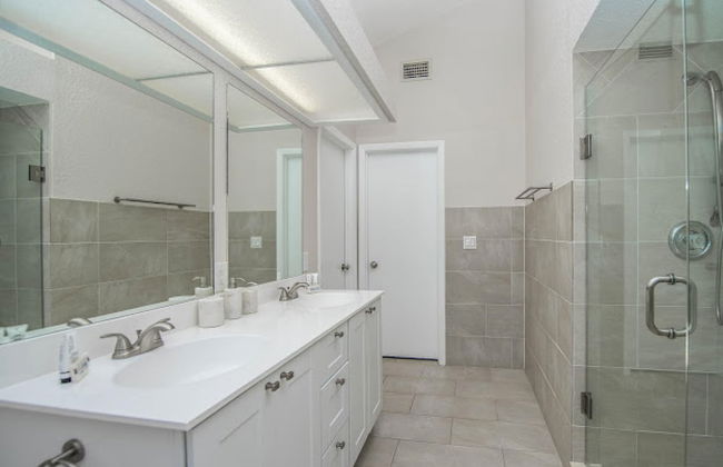 Swiss 66 - Lake Denise - Photo 23