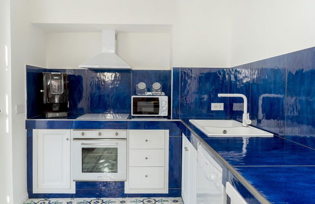 Villa Azzurra - by Elite Villas - Foto 26