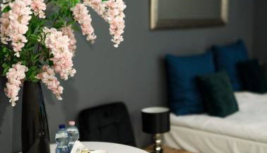 Apartament Roma - Foto 2