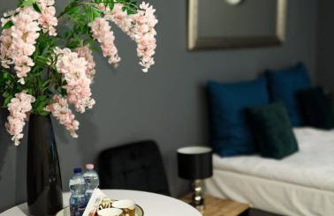 Apartament Roma - Foto 2