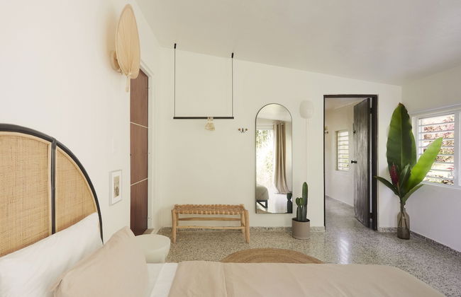 WALD HAUS by DW - Foto 10