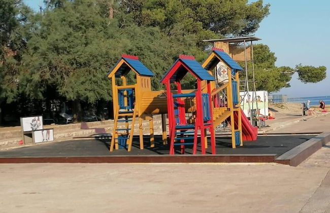 Villa Molet - Foto 51