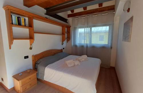 La Casa di Adele - Foto 13