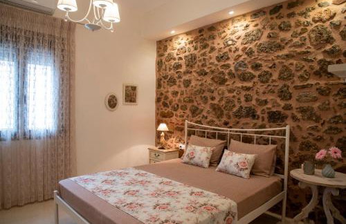 Polidoros house - Foto 14