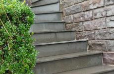 Apartamento cabernet 1 - Foto 48