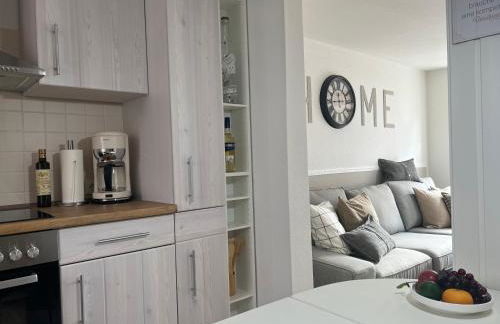 Haus FÜHLDICHWOHL - Photo 53