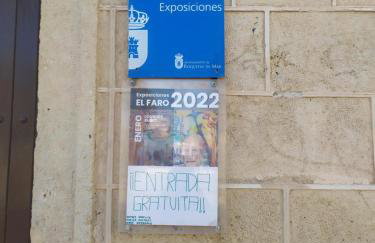 Estudio Leyaros - Foto 16