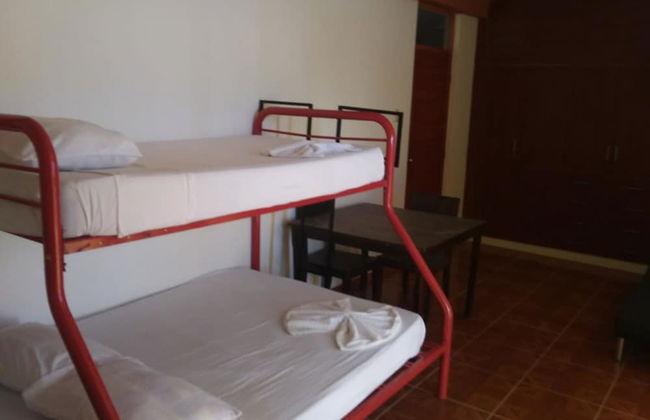 House El Canadiense - Photo 8