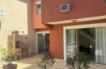 Casa condomínio Praia do Jardim - Foto 2