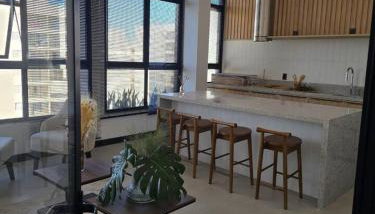 Cozy Moov Smart Apartamento - Foto 2