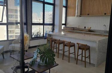 Cozy Moov Smart Apartamento - Foto 2